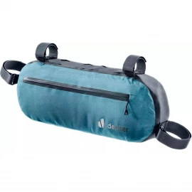 Сумка-велобаул Deuter Cabezon FB 4