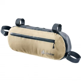 Сумка-велобаул Deuter Cabezon FB 4