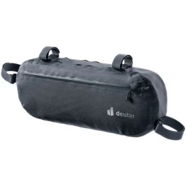 Сумка-велобаул Deuter Cabezon FB 6