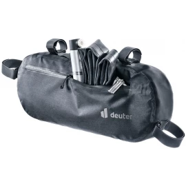 Сумка-велобаул Deuter Cabezon FB 6