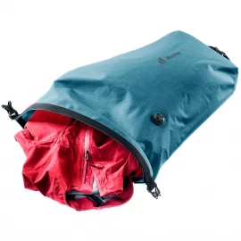 Сумка-велобаул Deuter Cabezon HB 14
