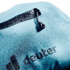Сумка-велобаул Deuter Cabezon SB 16