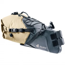 Сумка-велобаул Deuter Cabezon SB 16
