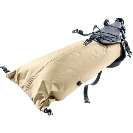 Сумка-велобаул Deuter Cabezon SB 16
