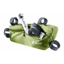 Сумка-велобаул Deuter Mondego FB 6