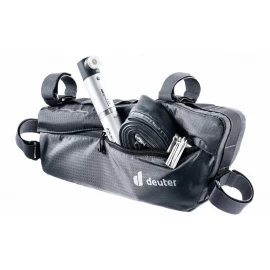 Сумка-велобаул Deuter Mondego FB 6