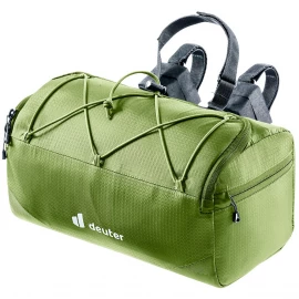 Сумка-велобаул Deuter Mondego HB 8