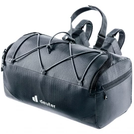 Сумка-велобаул Deuter Mondego HB 8