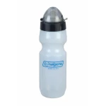 Пляшка Nalgene 650ml All-Terrain Bottles