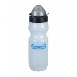 Пляшка Nalgene 650ml All-Terrain Bottles