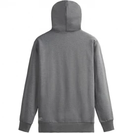 Кофта Picture Organic Chuchie Plush Hoody