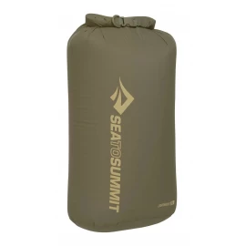 Гермочехол Sea To Summit Lightweight Dry Bag 20 L