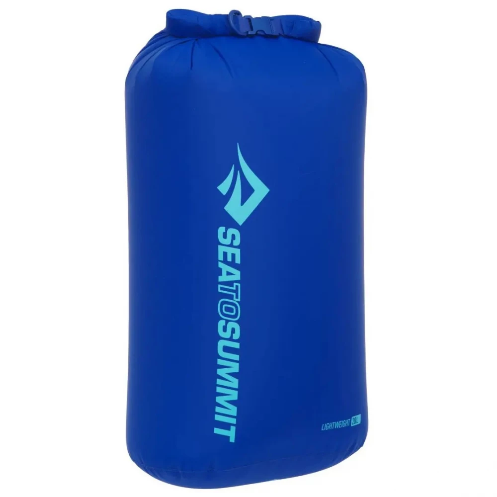 Гермочехол Sea To Summit Lightweight Dry Bag 20 L