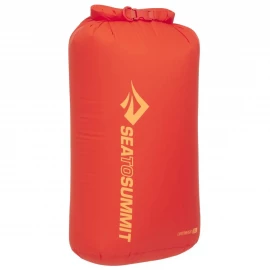 Гермочехол Sea To Summit Lightweight Dry Bag 20 L