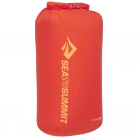 Гермочохол Sea To Summit Lightweight Dry Bag 35 L