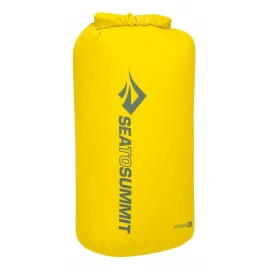 Гермочохол Sea To Summit Lightweight Dry Bag 35 L