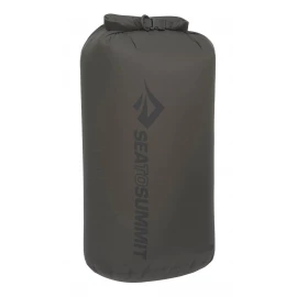 Гермочохол Sea To Summit Lightweight Dry Bag 35 L
