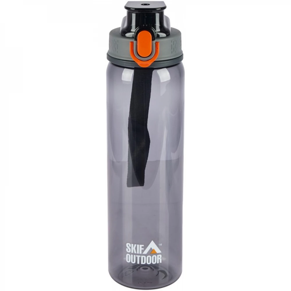Бутылка Skif Outdoor Tribott II 0.75L