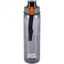 Бутылка Skif Outdoor Tribott II 0.75L