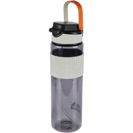 Пляшка Skif Outdoor Tribott I 0.8L