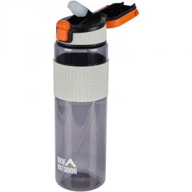 Пляшка Skif Outdoor Tribott I 0.8L