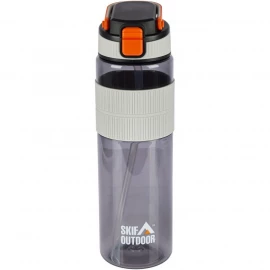 Бутылка Skif Outdoor Tribott I 0.8L