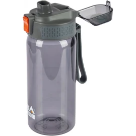 Пляшка Skif Outdoor Tribott III 0.55L