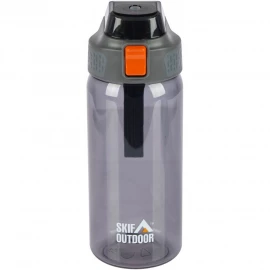 Бутылка Skif Outdoor Tribott III 0.55L
