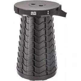 Стілець розкладний Skif Outdoor Tower Q