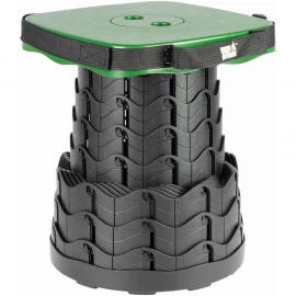 Стілець розкладний Skif Outdoor Tower Q
