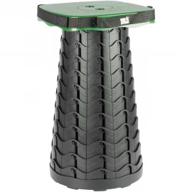 Стілець розкладний Skif Outdoor Tower Q
