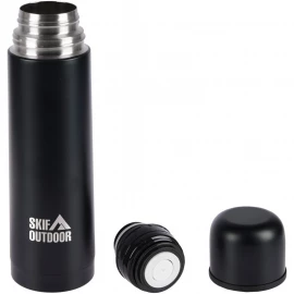 Термос Skif Outdoor Walker 0.5L