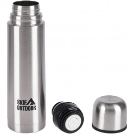 Термос Skif Outdoor Walker 0.5L