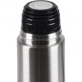 Термос Skif Outdoor Walker 0.5L