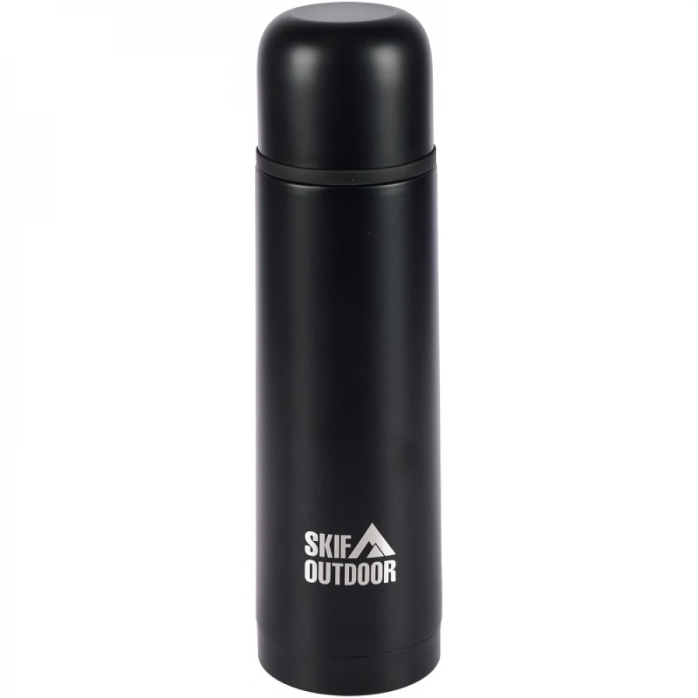 Термос Skif Outdoor Walker 0.5L