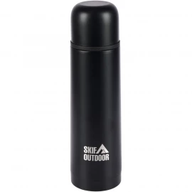 Термос Skif Outdoor Walker 0.5L