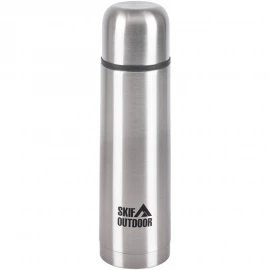 Термос Skif Outdoor Walker 0.5L