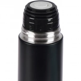 Термос Skif Outdoor Walker 0.5L