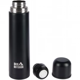 Термос Skif Outdoor Walker 0.7L