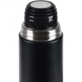 Термос Skif Outdoor Walker 0.7L