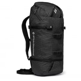 Рюкзак Black Diamond Speed Zip 24