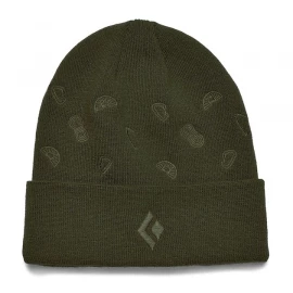 Шапка Black Diamond Gear Beanie