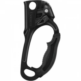 Жумар Petzl Ascension Sport