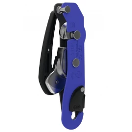 Спусковое устройство Petzl Stop Descender