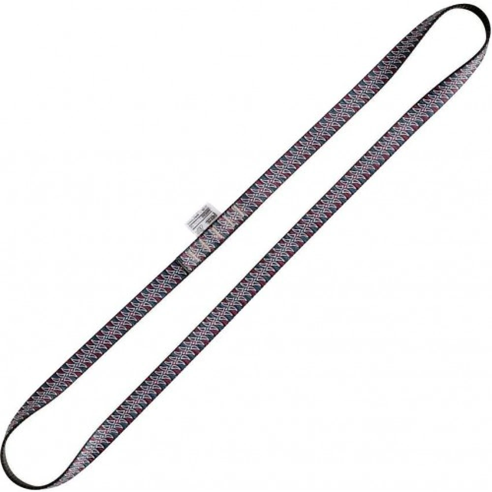 Петля Petzl Anneau 80cm