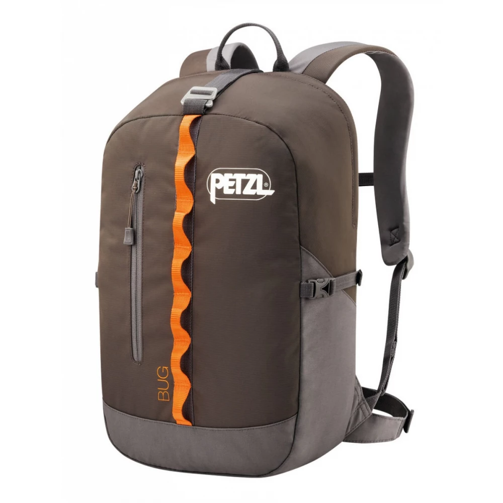 Рюкзак Petzl Bug