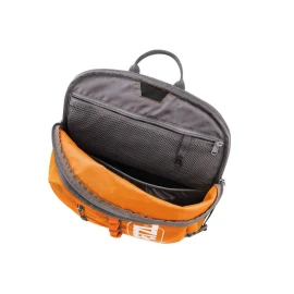Рюкзак Petzl Bug