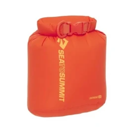 Гермомешок Sea To Summit Lightweight Dry Bag 1,5 L