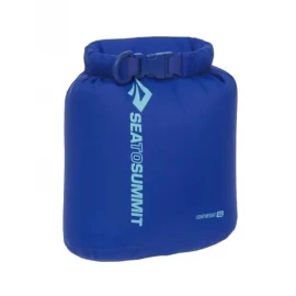 Гермомешок Sea To Summit Lightweight Dry Bag 1,5 L