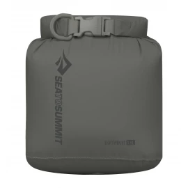 Гермомешок Sea To Summit Lightweight Dry Bag 1,5 L